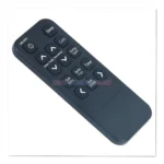 Kenmore CAE25ESR-R410A13 remote control replacement