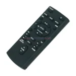 Kenwood CORE-A55 remote control replacement