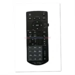 Kenwood DDX24BT remote control replacement