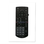 Kenwood DDX25BT remote control replacement