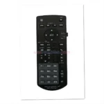 Kenwood DDX271 remote control replacement