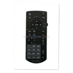 Kenwood DDX375BT remote control replacement