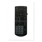 Kenwood DDX6703S remote control replacement