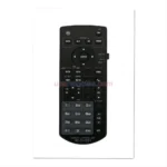 Kenwood DDX6705S remote control replacement