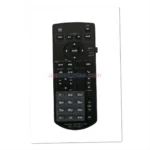 Kenwood DDX6905S remote control replacement