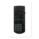 Kenwood DDX771 remote control replacement