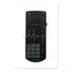 Kenwood DDX8901HD remote control replacement