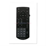 Kenwood DDX8905S remote control replacement