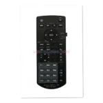 Kenwood DDX9703S remote control replacement