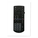 Kenwood DMX7705S remote control replacement