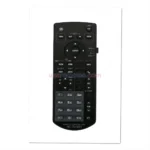 Kenwood DNX5180 remote control replacement