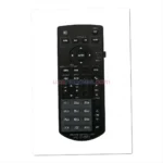 Kenwood DNX5700BT remote control replacement