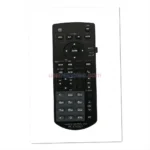 Kenwood DNX571EX remote control replacement