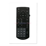 Kenwood DNX691HD remote control replacement