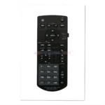 Kenwood DNX696S remote control replacement