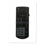 Kenwood DNX7700BT remote control replacement