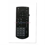Kenwood DNX7710BT remote control replacement