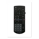 Kenwood DNX771HD remote control replacement