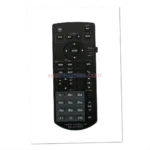 Kenwood DNX994S remote control replacement