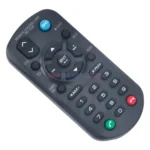 Kenwood DPX303MBT remote control replacement