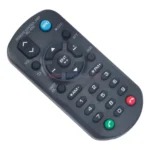 Kenwood DPX523BT remote control replacement