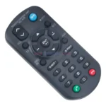 Kenwood DPX524BT remote control replacement