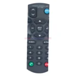 Kenwood DPX793BH remote control replacement