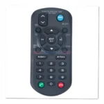 Kenwood KDC-100UG remote control replacement
