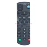Kenwood KDC-151UBM remote control replacement