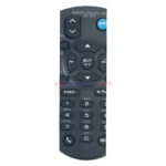 Kenwood KDC-153S remote control replacement