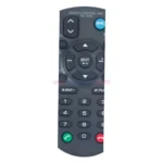 Kenwood KDC-165U remote control replacement