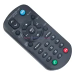 Kenwood KDC-168U remote control replacement