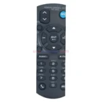 Kenwood KDC-316UR remote control replacement