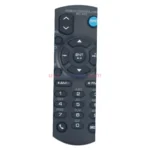 Kenwood KDC-3454UQ remote control replacement