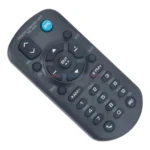 Kenwood KDC-350U remote control replacement