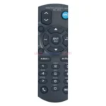 Kenwood KDC-3554UGM remote control replacement