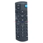 Kenwood KDC-4051UGM remote control replacement