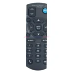 Kenwood KDC-4051URM remote control replacement