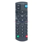 Kenwood KDC-BT360U remote control replacement