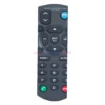 Kenwood KDC-BT368U remote control replacement