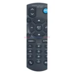 Kenwood KDC-MP5043U remote control replacement