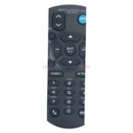 Kenwood KDC-U349R remote control replacement