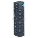 Kenwood KDC-U7046BTL remote control replacement