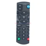 Kenwood KDC-X304 remote control replacement
