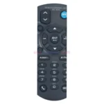 Kenwood KDC-X8016BTL remote control replacement