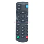 Kenwood KMR-M328BT remote control replacement