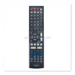 Kenwood KRF-V7300D remote control replacement