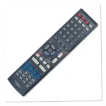 Kenwood KRF-V9300D remote control replacement
