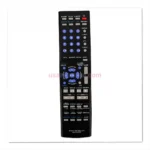Kenwood VR707A remote control replacement