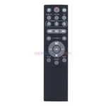 Klipsch BAR 40 remote control replacement